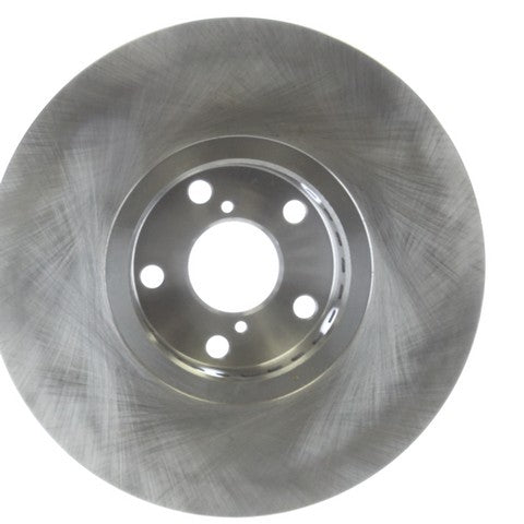 Disc Brake Rotor NRS Brakes BR31449