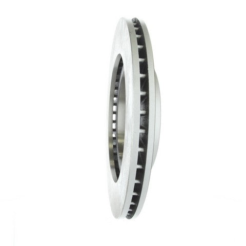Disc Brake Rotor NRS Brakes BR31454