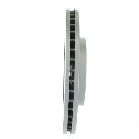 Disc Brake Rotor NRS Brakes BR31455