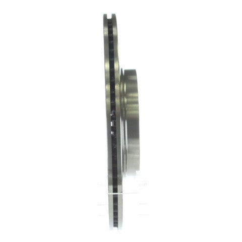 Disc Brake Rotor NRS Brakes BR31458