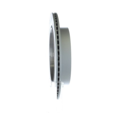 Disc Brake Rotor NRS Brakes BR31459
