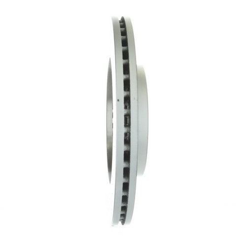 Disc Brake Rotor NRS Brakes BR31463