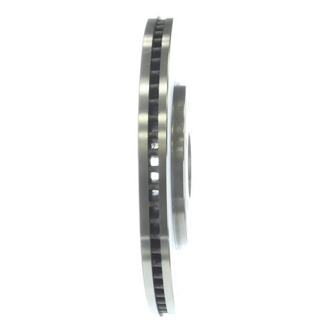 Disc Brake Rotor NRS Brakes BR31465
