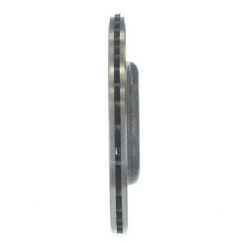 Disc Brake Rotor NRS Brakes BR3146