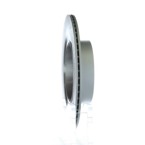 Disc Brake Rotor NRS Brakes BR31470