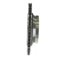 Disc Brake Rotor NRS Brakes BR31471