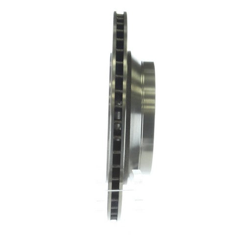 Disc Brake Rotor NRS Brakes BR31471
