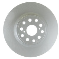 Disc Brake Rotor NRS Brakes BR31474