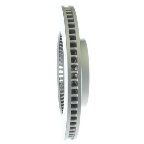 Disc Brake Rotor NRS Brakes BR31474