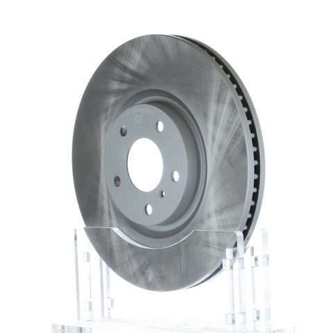 Disc Brake Rotor NRS Brakes BR31476