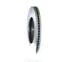 Disc Brake Rotor NRS Brakes BR31476