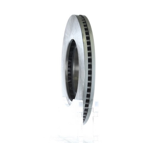 Disc Brake Rotor NRS Brakes BR31476