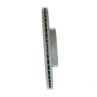 Disc Brake Rotor NRS Brakes BR31477