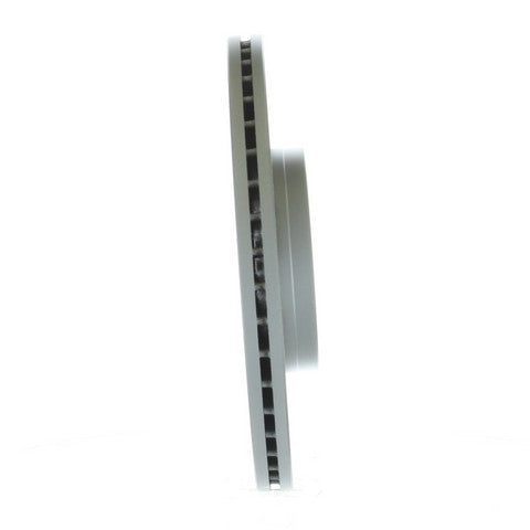 Disc Brake Rotor NRS Brakes BR31477