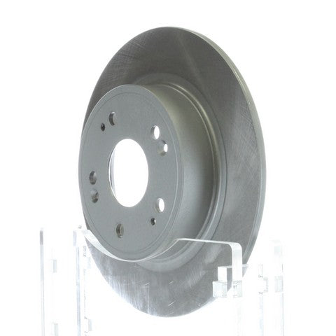 Disc Brake Rotor NRS Brakes BR31479