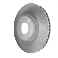 Disc Brake Rotor NRS Brakes BR31481