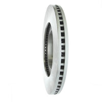 Disc Brake Rotor NRS Brakes BR31481