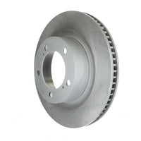 Disc Brake Rotor NRS Brakes BR31482