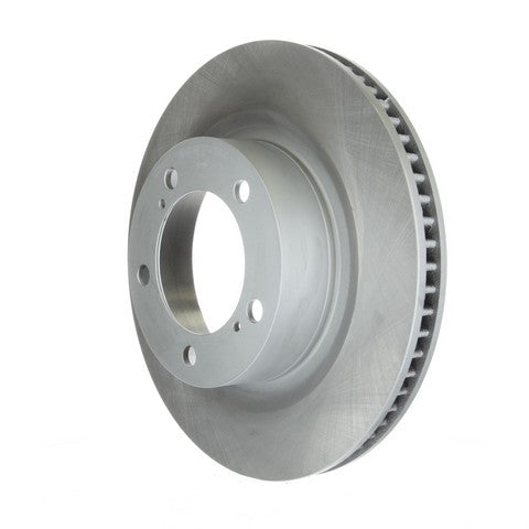 Disc Brake Rotor NRS Brakes BR31482