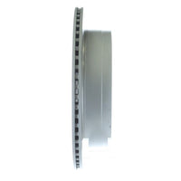 Disc Brake Rotor NRS Brakes BR31483