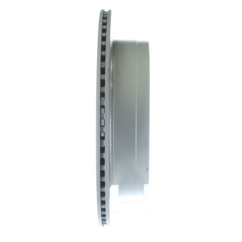 Disc Brake Rotor NRS Brakes BR31483