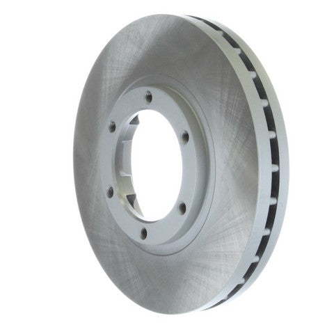 Disc Brake Rotor NRS Brakes BR31486