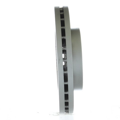 Disc Brake Rotor NRS Brakes BR31487