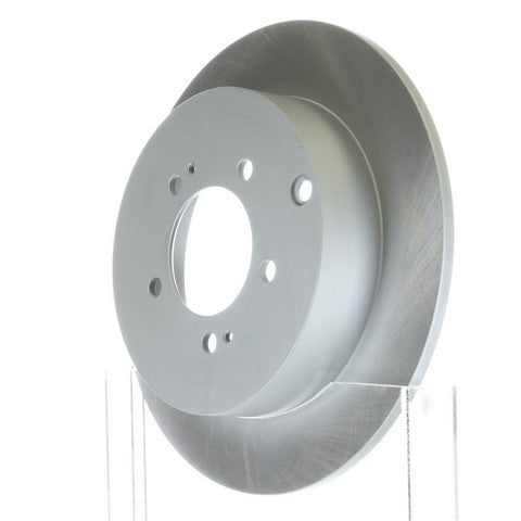 Disc Brake Rotor NRS Brakes BR31488