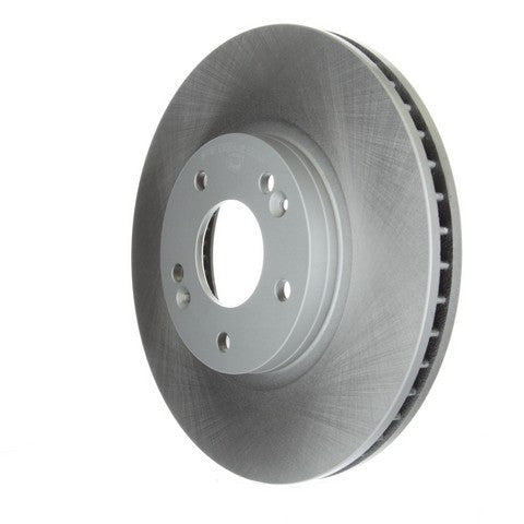 Disc Brake Rotor NRS Brakes BR31489
