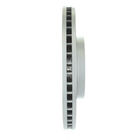 Disc Brake Rotor NRS Brakes BR31489