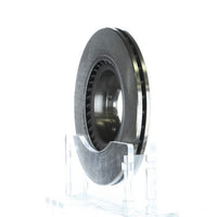 Disc Brake Rotor NRS Brakes BR31490