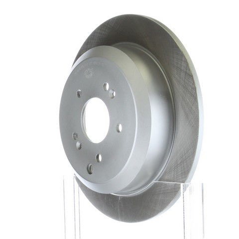 Disc Brake Rotor NRS Brakes BR31491