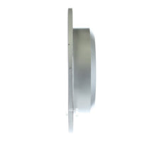 Disc Brake Rotor NRS Brakes BR31491