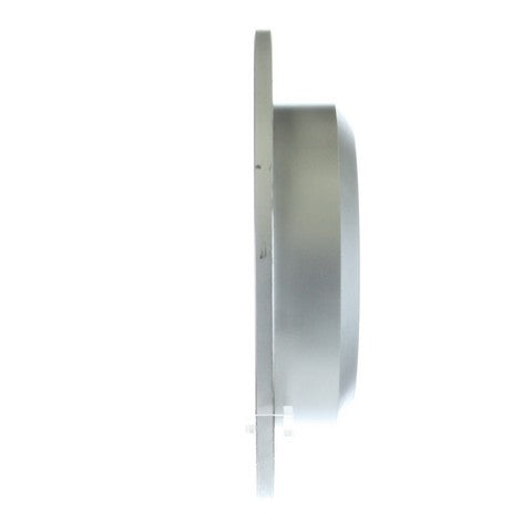 Disc Brake Rotor NRS Brakes BR31491