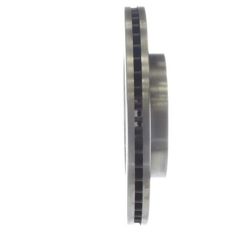 Disc Brake Rotor NRS Brakes BR31494