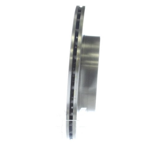 Disc Brake Rotor NRS Brakes BR31497