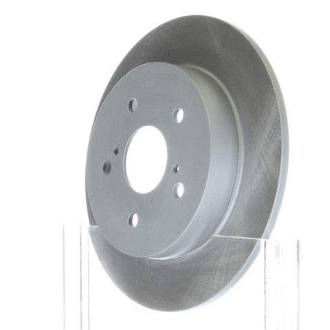 Disc Brake Rotor NRS Brakes BR31498