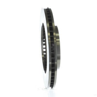 Disc Brake Rotor NRS Brakes BR31503