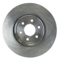 Disc Brake Rotor NRS Brakes BR31504