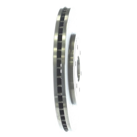 Disc Brake Rotor NRS Brakes BR31504