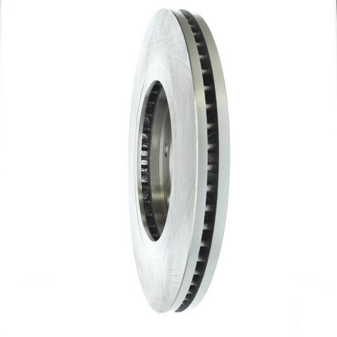 Disc Brake Rotor NRS Brakes BR31506