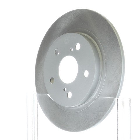 Disc Brake Rotor NRS Brakes BR31508