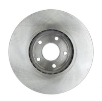Disc Brake Rotor NRS Brakes BR31513
