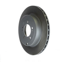 Disc Brake Rotor NRS Brakes BR31514