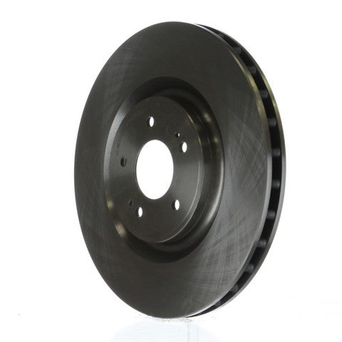 Disc Brake Rotor NRS Brakes BR31516