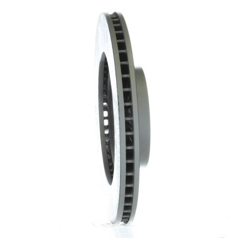 Disc Brake Rotor NRS Brakes BR31528