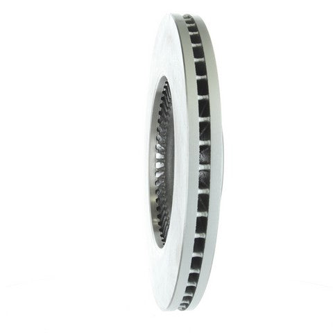 Disc Brake Rotor NRS Brakes BR31531