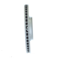Disc Brake Rotor NRS Brakes BR31533