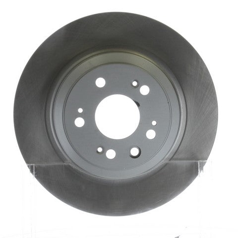 Disc Brake Rotor NRS Brakes BR31539