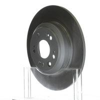 Disc Brake Rotor NRS Brakes BR31539